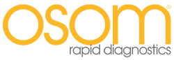 OSOM RD Logo - No BG