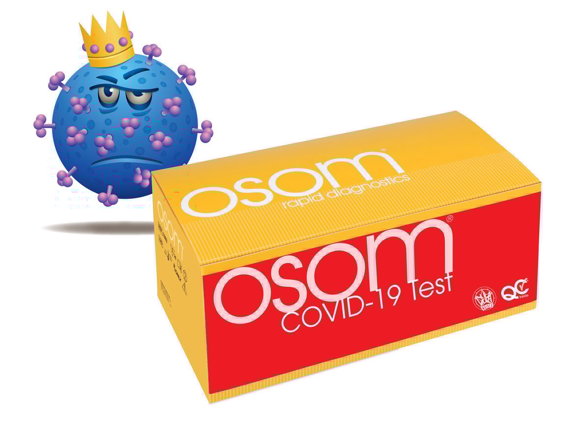 OSOM-Covid-19-Antigen-Test-Kit-spike