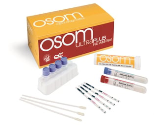 OSOM-UP-Flu-AB-EMEA-Box-Low-Res-1024x850
