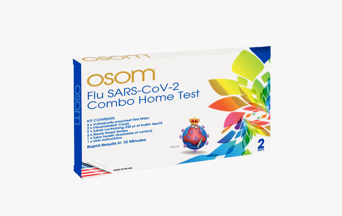 OSOMO-Flu-SARS-CoV-2-Combo-Home-Test-graybg-1300x820 OSOMO-Flu-SARS-CoV-2-Combo-Home-Test-graybg-1300x820