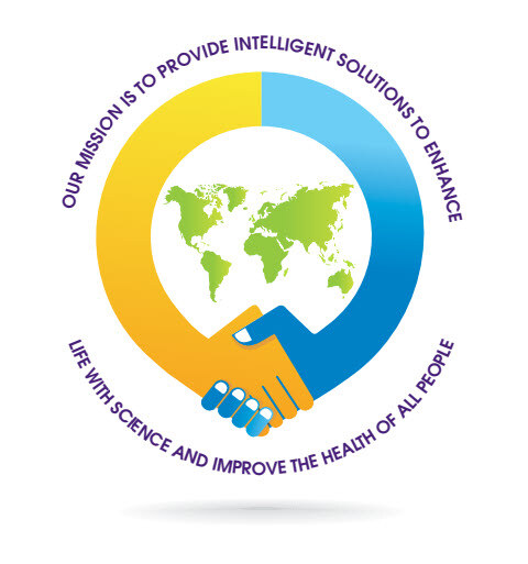 intelligent solutions