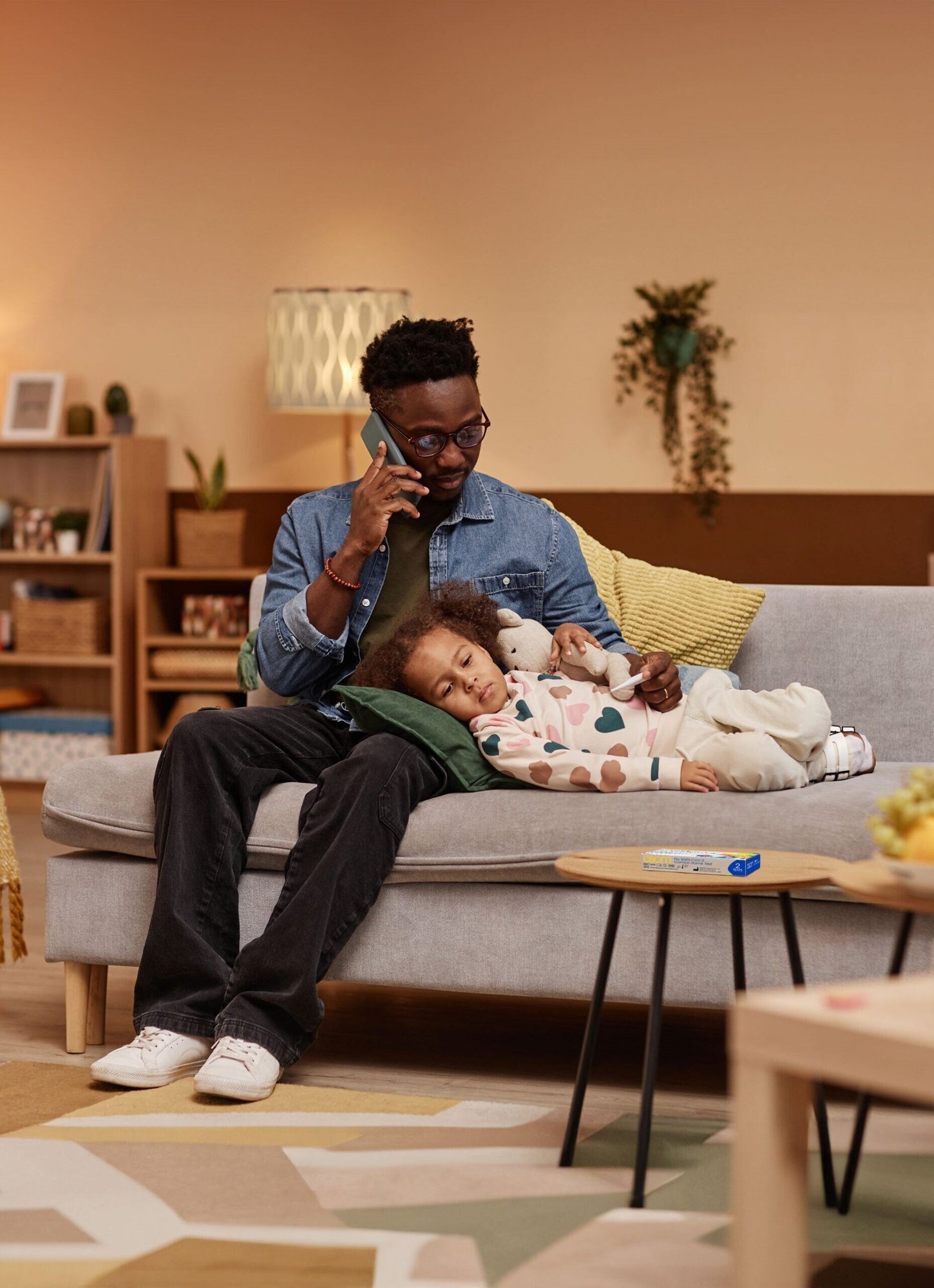 osom_combo_home_daddaughter-1-scaled
