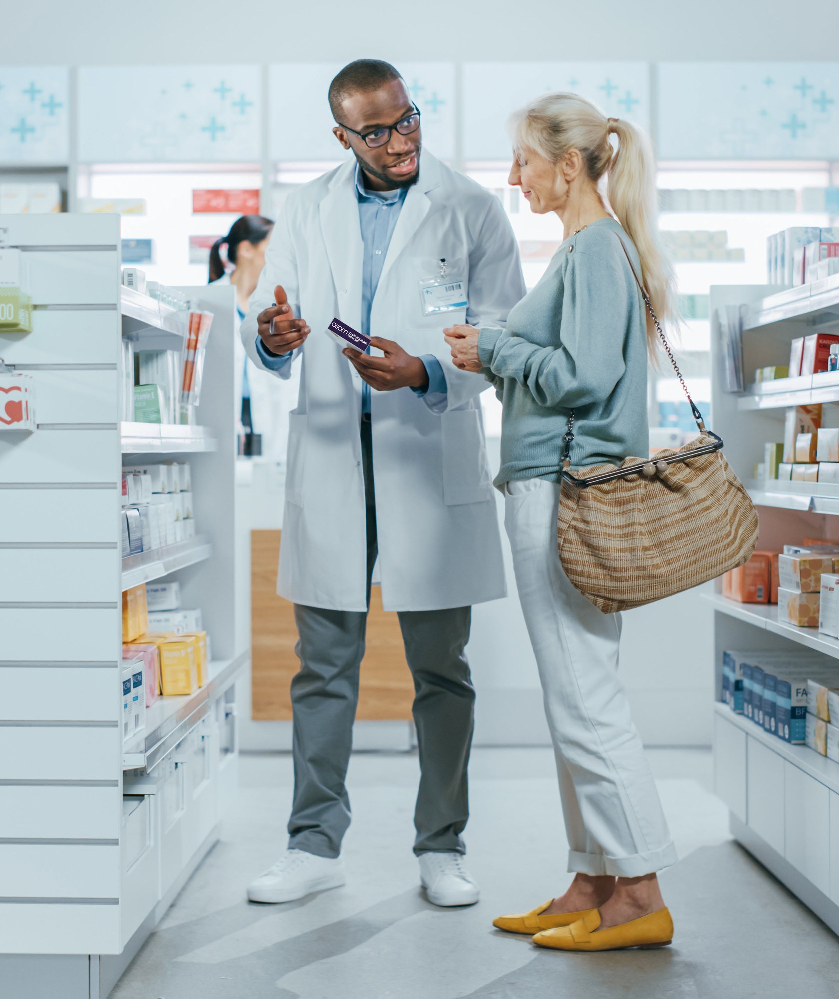 pharmasist resize
