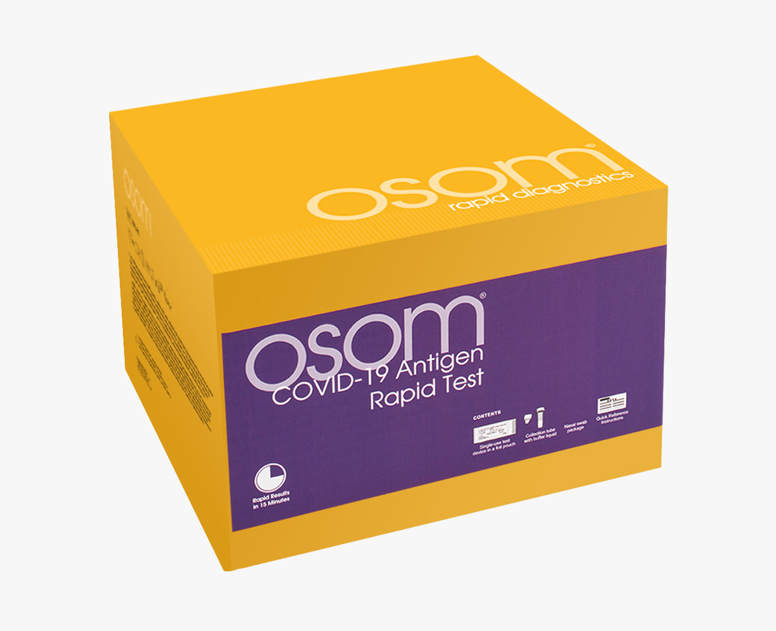 Covid Rx Kit_gray bg