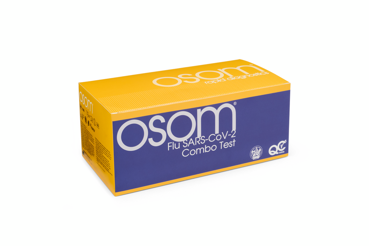 For_Web-OSOM_SARS_COV2_leftQ