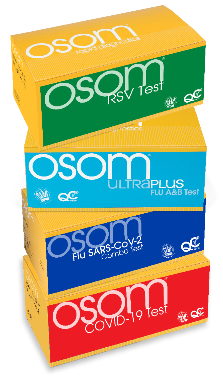 OSOM Respiratory Stack-1