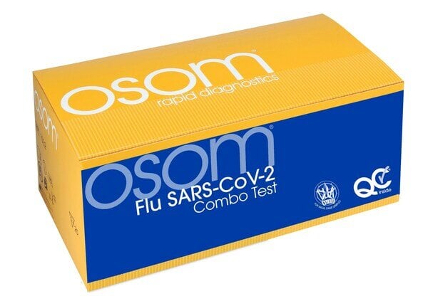 OSOM_Flu_SARS_CoV_2_Combo_Test_Kit_facing_right-1