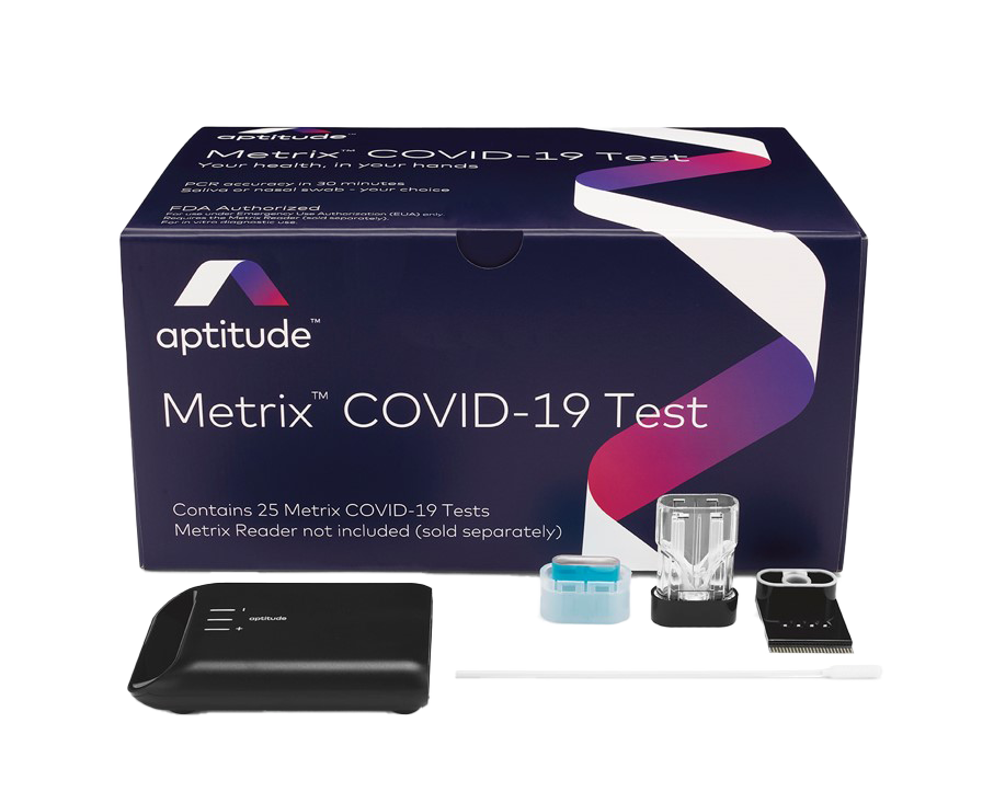 metrix_kit_box